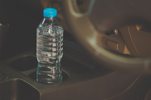 Dica de Segurança para o seu carro.