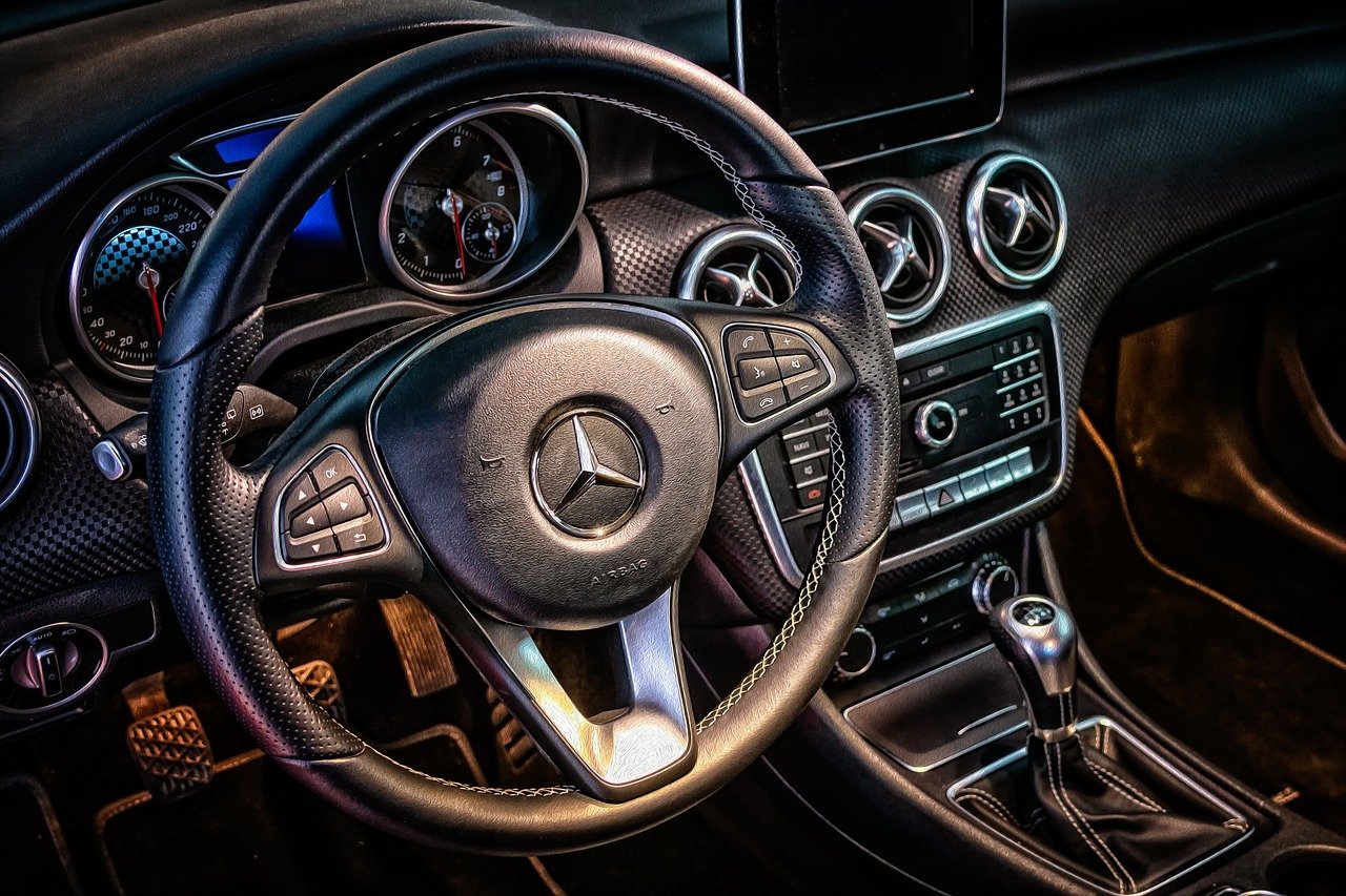 Lembre-se de que mais do que ter um carro é conservar essa mesma viatura o que requer tempo e bastante atenção da sua parte. A OFICINA GONDOMAR hoje explica-lhe quais os principais cuidados diários a 